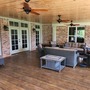 Plantation Style Home in Duluth