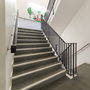 Central London Office Building
