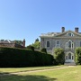 Sotterley Estate - Exteriors