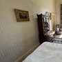 Sotterley Estate - Interiors