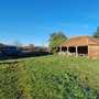 Sotterley Estate - Disused Farm