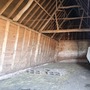 Sotterley Estate - Disused Barns and Stables