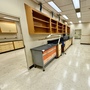 Laboratory