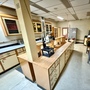 Laboratory