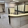 Medical Facility