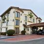 Horizon Inn & Suites Hotel