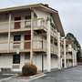 Horizon Inn & Suites Hotel