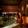 Third Rail Distillery