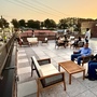 Third Rail Distillery