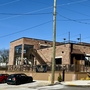 Third Rail Distillery