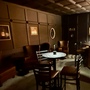 Third Rail Distillery
