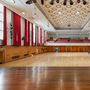 Walthamstow Assembly Hall