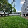 Broadwater Farm Estate