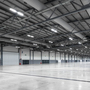 Hampshire Film Studios