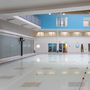 Peckham Leisure Centre