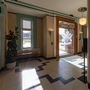 Waltham Forest Town Hall - Lobby