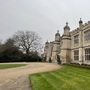 Hengrave Hall