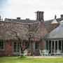 Hengrave Hall