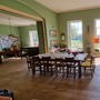 Glemham House
