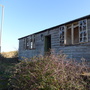 RAF Bawdsey