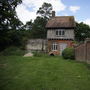 Arts and Crafts House - Stables and Grounds