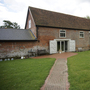 Arts and Crafts House - Farm and buildings