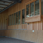Martley Hall - Stud and Arena