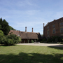 Roos Hall