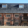 Snape Maltings