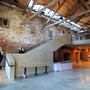 Snape Maltings