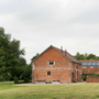 Abbey Hall