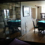Bruisyard Hall