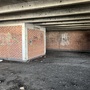 Hall Lane Car Park