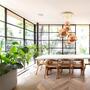 Chelsea Modern House