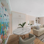 Kensington Home