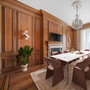 Kensington Home