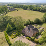 East Sussex Villa