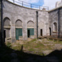 Tregantle Fort