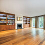 Chelsea Flat