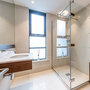 Chelsea Flat