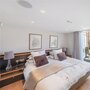 Richmond Mews
