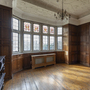Charlton House