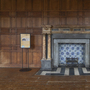 Charlton House