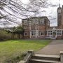 (5/2/2025 9:48:37 AM)