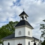 Norcross Presbyterian Church