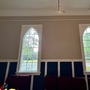 Norcross Presbyterian Church