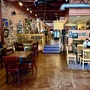 45 South Cafe