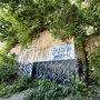 Large Empty Lot