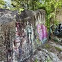 Large Empty Lot
