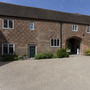Fulham Palace - Exteriors